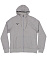 Mizuno Sweat FZ Hoodie (W), толстовка