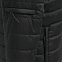 hmlNORTH QUILTED HOOD JACKET WOMAN, куртка женская утепленная