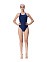 Yingfa One-Piece Swimsuit, купальник