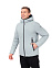 JACKET MAN, куртка утепленная