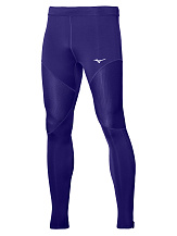 Mizuno Heat Charge BT Tight, тайтсы
