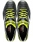 Morelia NEO Mix, бутсы