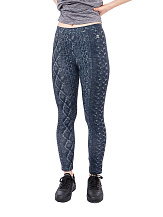 Leggings, легинсы