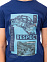 boy t-shirt, футболка для мальчиков