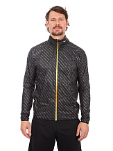 Reflect Wind Jacket, куртка