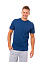 T-SHIRT MM , футболка