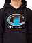 Hooded Sweatshirt, толстовка
