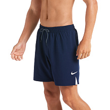 Nike Essential Vital 7" Volley Short, шорты мужские