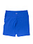 AUTHENTIC BIKE SHORT - 7', шорты
