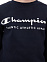 Crewneck Sweatshirt, джемпер