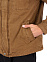 Levi's Men's Jacket, куртка