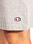 9-INCH EVERYDAY COTTON SHORT,шорты