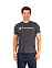 GRAPHIC POWERBLEND TEE, футболка