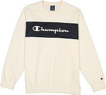 Crewneck Sweatshirt, джемпер Crewneck Sweatshirt, джемпер