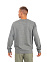 LOTTO MSC SWEAT MEL RN FL, свитшот