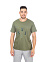 MAN T-SHIRT , футболка