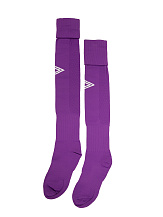 MEN'S HOSE гетры