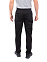 TROUSERS KNIT FLEECE, брюки