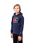 Hooded Sweatshirt, толстовка