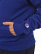 POWERBLEND GRAPHIC HOODIE, толстовка