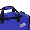 Сумка спортивная Lotto Bag Delta Plus M