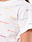 Crewneck T-Shirt, футболка