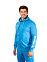 Mizuno Terry FZ Hoodie, толстовка