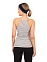 TANK TOP, майка