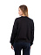 High Neck T-Shirt, лонгслив
