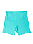 ABSOLUTE BIKE SHORT - 6 INCH, шорты