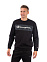 Crewneck Sweatshirt, джемпер