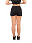 Shorts, шорты