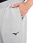 Mizuno Terry Pant Long Version, брюки удлиненные