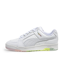 SLIPSTREAM LO EASTER КРОССОВКИ