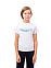 boy t-shirt, футболка для мальчиков