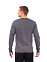 CLASSIC LONG SLEEVE TEE, футболка дл.рук