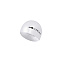 Шапочка для плавания Yingfa Silicone Dot Cap C0068