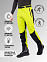 TREKK PANT MAN 06, брюки
