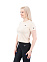 Crewneck Croptop, футболка