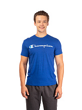 GRAPHIC POWERBLEND TEE, футболка GRAPHIC POWERBLEND TEE, футболка