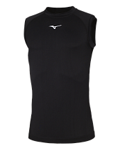 Core Sleeveless Underwear, топ