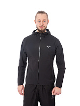 Waterproof 20K ER Jacket, куртка