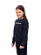 Crewneck Sweatshirt, джемпер