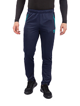CUSTOM KNIT PANT брюки тренир.ПЭ CUSTOM KNIT PANT брюки тренир.ПЭ