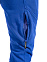 GLOBAL EXPLORER FRENCH TERRY JOGGER, брюки