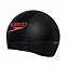 SPEEDO FASTSKIN XENON CAP UNISEX шапка для триатлона