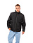 CK Men's Jacket, куртка