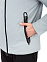 JACKET MAN, куртка утепленная