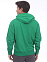 GLOBAL EXPLORER FRENCH TERRY HOODIE, толстовка