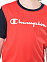 Crewneck T-Shirt, футболка